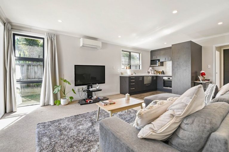 Photo of property in 6/278 Tramway Road, Chartwell, Hamilton, 3210