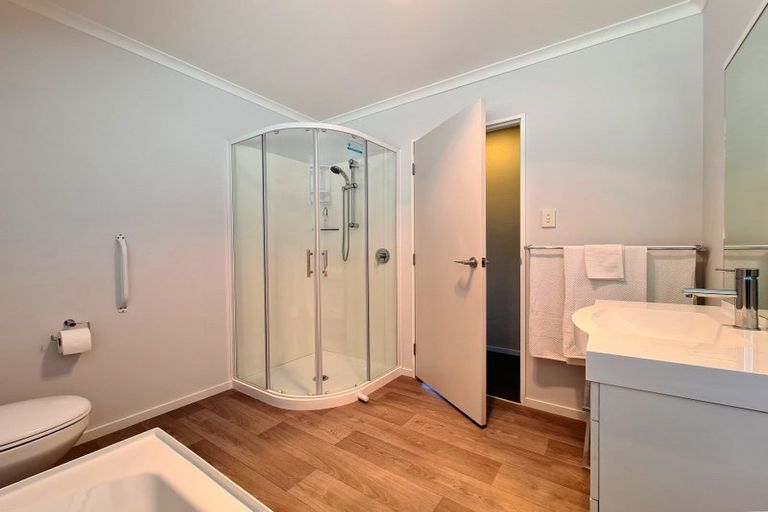 Photo of property in 45 Mary-ellen Place, Coromandel, 3506