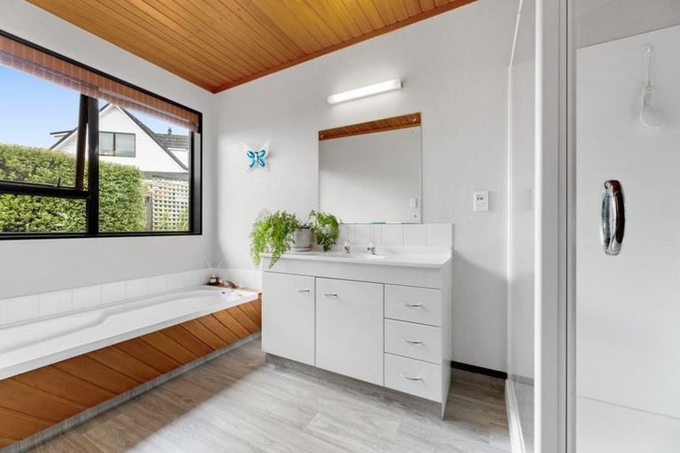 Photo of property in 5 Regent Place, Witherlea, Blenheim, 7201