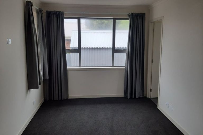 Photo of property in 133 Margaret Street, Glengarry, Invercargill, 9810