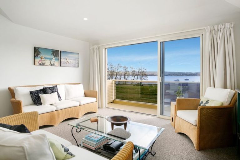 Photo of property in 1/2 The Moorings, Two Mile Bay, Taupo, 3330
