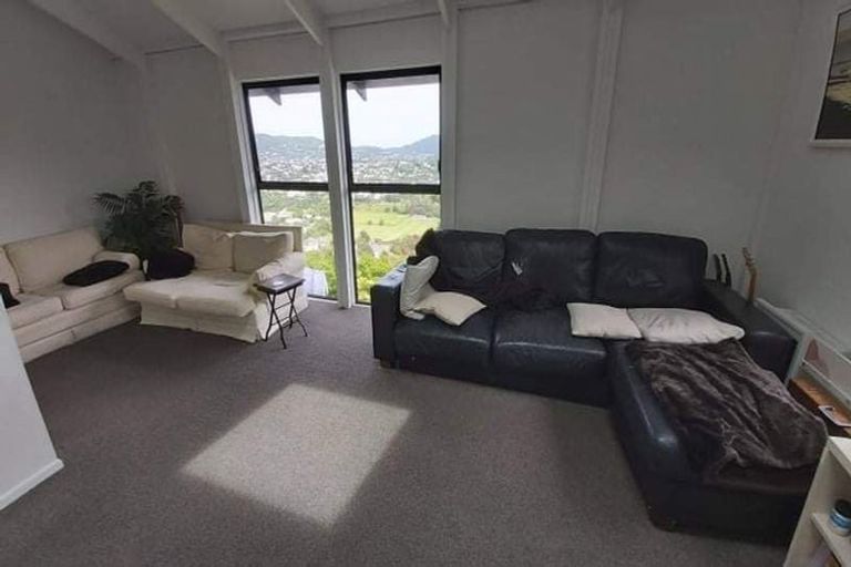 Photo of property in 24 Bedford Street, Northland, Wellington, 6012