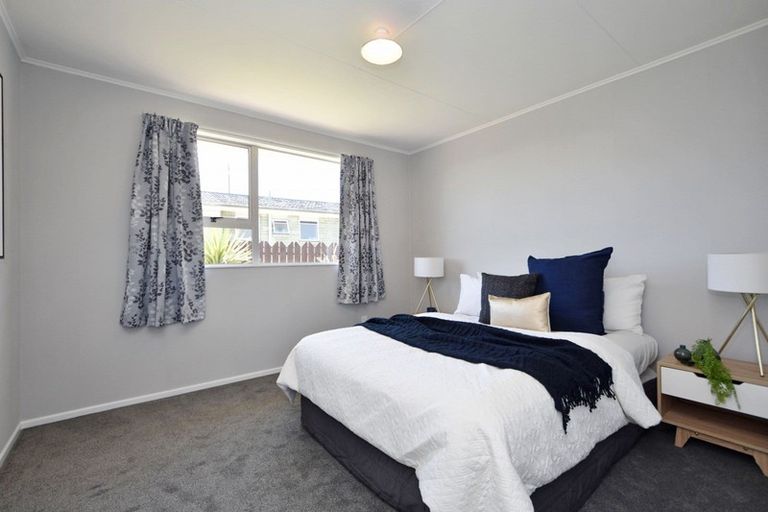 Photo of property in 82 Dunbeath Place, Kew, Invercargill, 9812