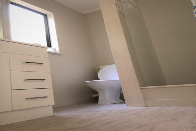 Photo of property in 6/53 Liardet Street, Vogeltown, Wellington, 6021