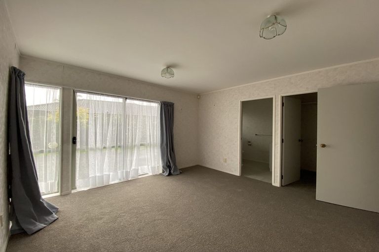 Photo of property in 159 Burswood Drive, Burswood, Auckland, 2013