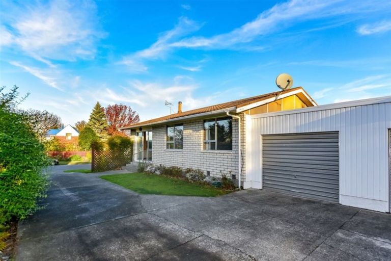 Photo of property in 6a Millstream Drive, Lincoln, 7608