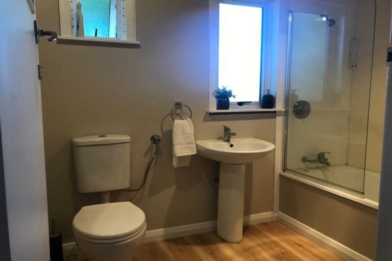 Photo of property in 86 Greenwood Street, Motueka, 7120