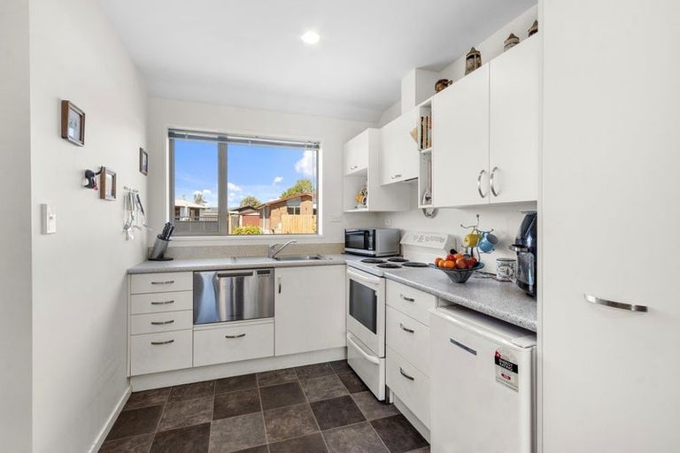 Photo of property in 86 Balcairn Street, Halswell, Christchurch, 8025