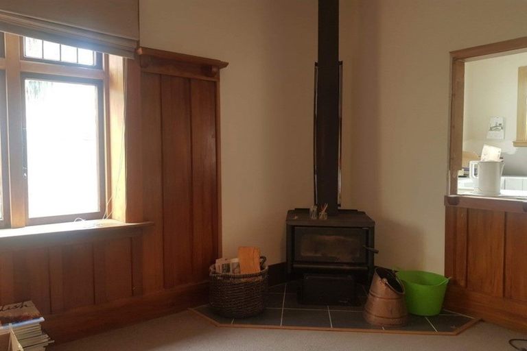 Photo of property in 6 Mersey Street, St Albans, Christchurch, 8014