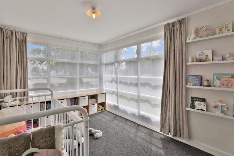 Photo of property in 36 Allens Road, Allenton, Ashburton, 7700