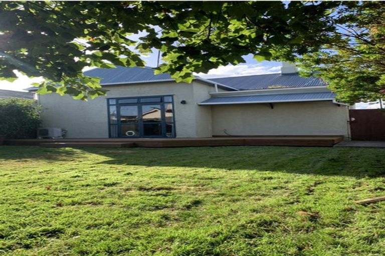 Photo of property in 41 Bellona Street, Saint Kilda, Dunedin, 9012