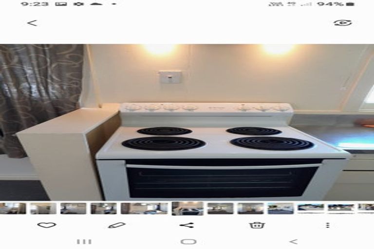 Photo of property in 179 Great North Road, Te Kamo, Kamo, 0185