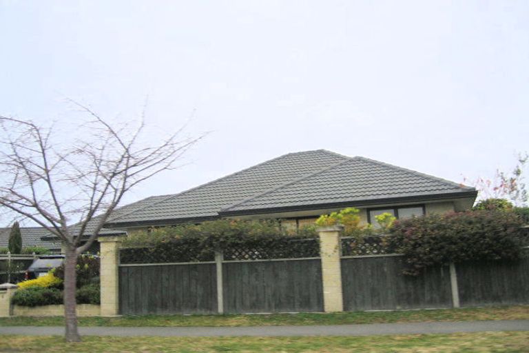Photo of property in 8 Montpelier Drive, Taradale, Napier, 4112