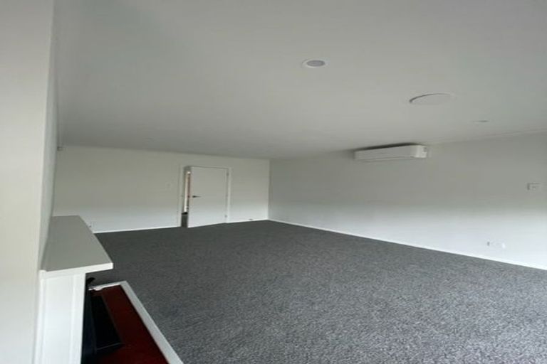 Photo of property in 5 Harris Street, Pukekohe, 2120