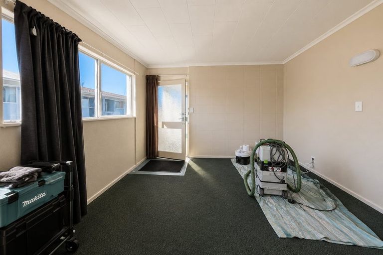 Photo of property in 102 Martin Street, Wallaceville, Upper Hutt, 5018