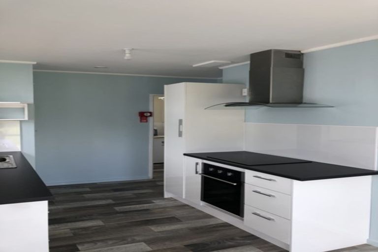 Photo of property in 90 North Road, Kaitaia, 0410