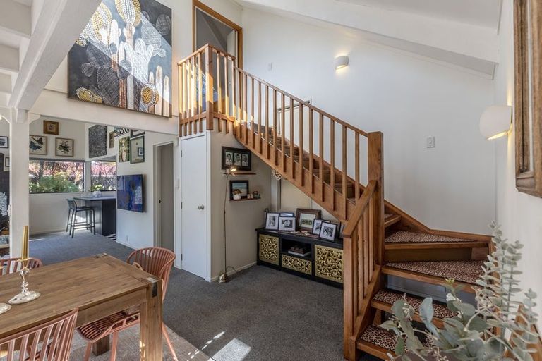 Photo of property in 3 Te Aho Road, Turangi, 3334