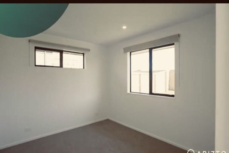 Photo of property in 35 Herridge Street, Woodend, 7691