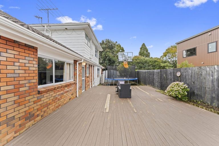 Photo of property in 4/89 Kolmar Road, Papatoetoe, Auckland, 2025