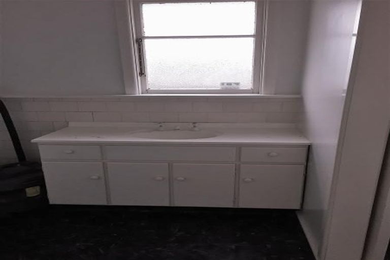 Photo of property in 5 Algidus Street, Sockburn, Christchurch, 8042