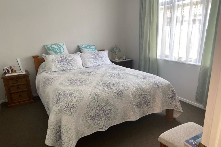 Photo of property in 5 Pepperdine Place, Albany, Auckland, 0632