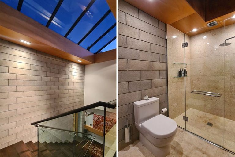 Photo of property in 30b Thackeray Street, Hamilton Lake, Hamilton, 3204