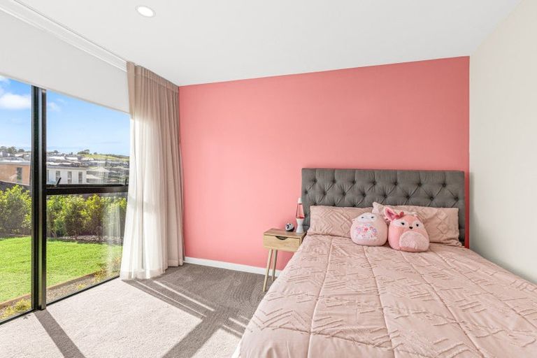 Photo of property in 5 Titapu Road, Warkworth, 0910