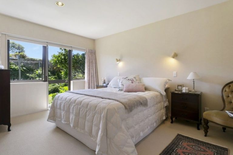 Photo of property in 11 Awanui Street, Hilltop, Taupo, 3330