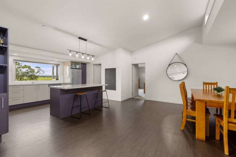 Photo of property in 374b Kapiro Road, Kerikeri, 0294