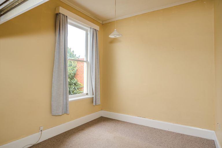 Photo of property in 6 Dee Street, Oamaru, 9400