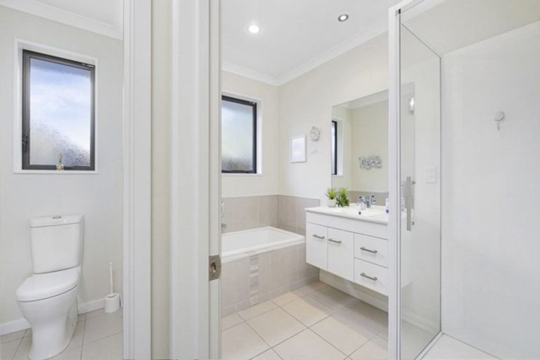 Photo of property in 10 Saint Andrews Lane, Kirwee, Darfield, 7571