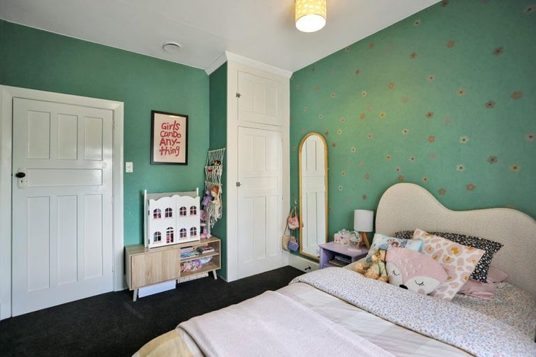 Photo of property in 36 Allens Road, Allenton, Ashburton, 7700