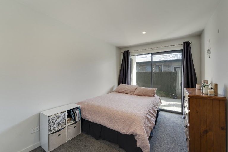 Photo of property in 31a Station Street, Alexandra, 9320