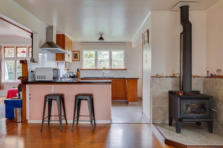 Photo of property in 40 South Street, Blenheim, 7201