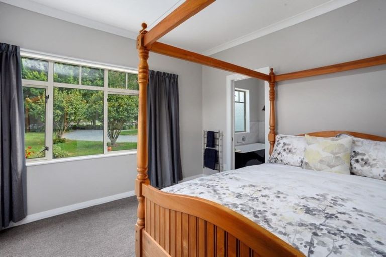 Photo of property in 122 Otakiri Road, Edgecumbe, Whakatane, 3192