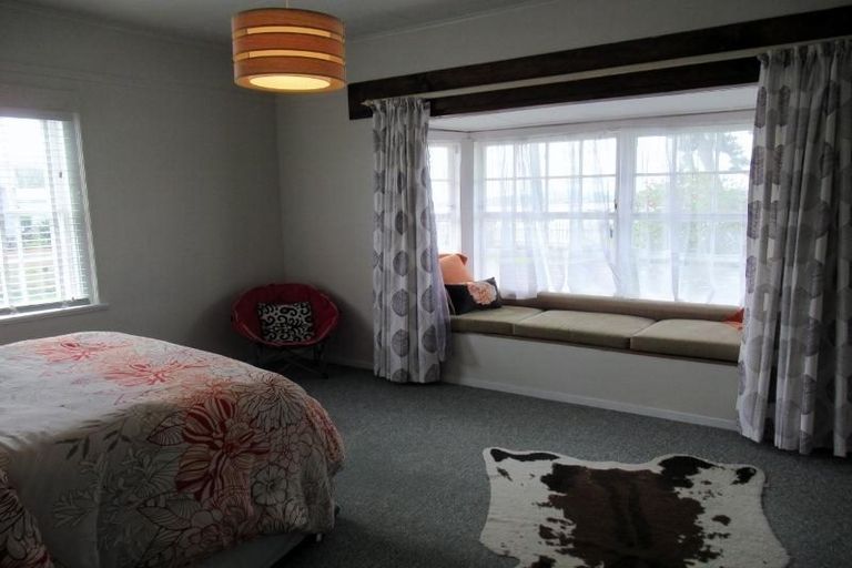 Photo of property in 61 River Road, Dargaville, 0310