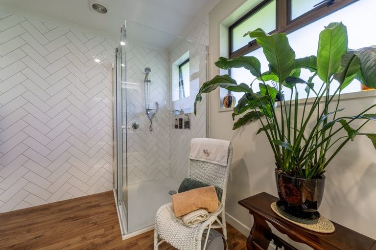 Photo of property in 15 Hillview Place, Pleasant Point, 7903