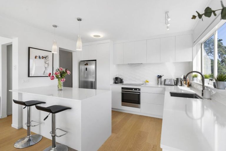 Photo of property in 6/21 Clifton Road, Hauraki, Auckland, 0622