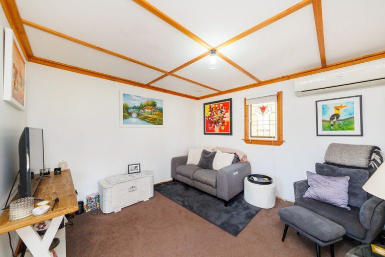 Photo of property in 116 North Street, Ashhurst, 4810