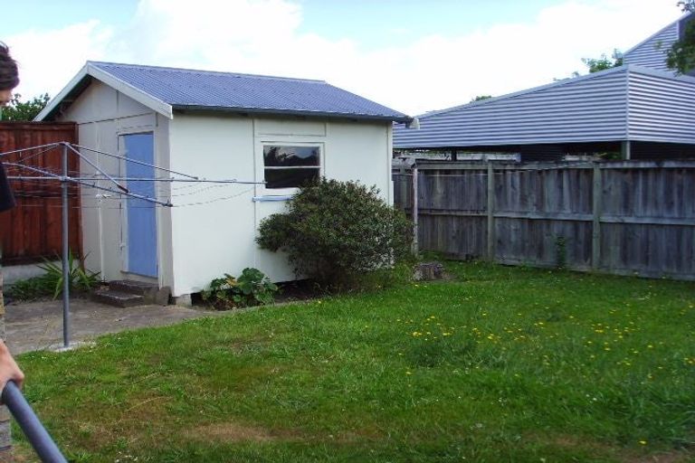 Photo of property in 77 Fox Street, Hamilton East, Hamilton, 3216