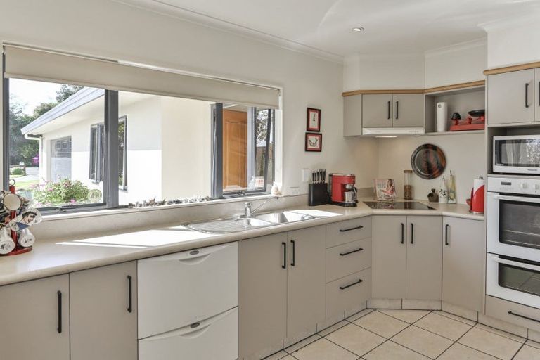 Photo of property in 1212 Kaiapo Road, Camberley, Hastings, 4120