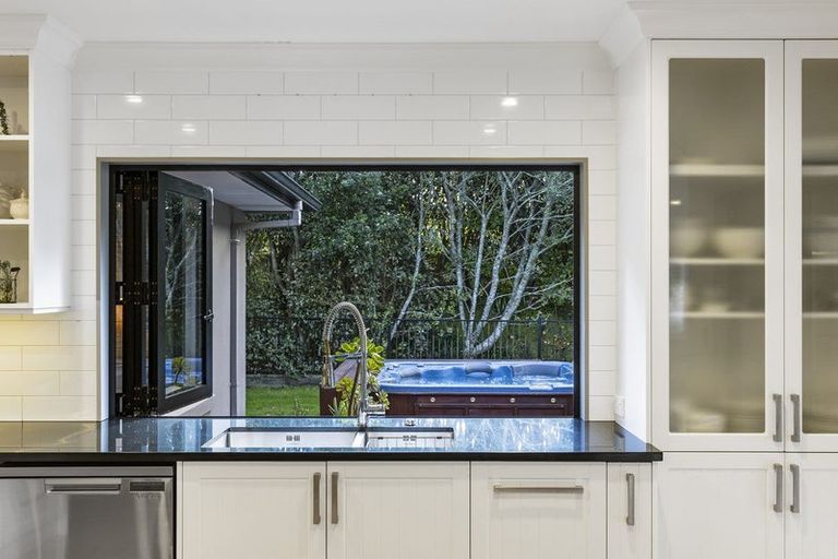 Photo of property in 32 Swallow Lane, Tamahere, Hamilton, 3283