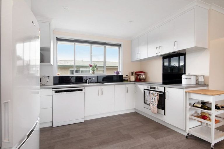 Photo of property in 1/80 Arthur Street, Blenheim, 7201