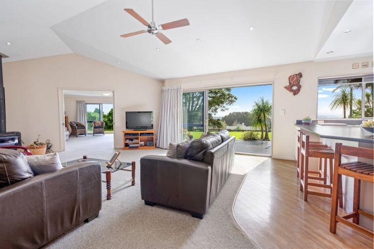 Photo of property in 33 Dalkeith Drive, Kauri, Kamo, 0185