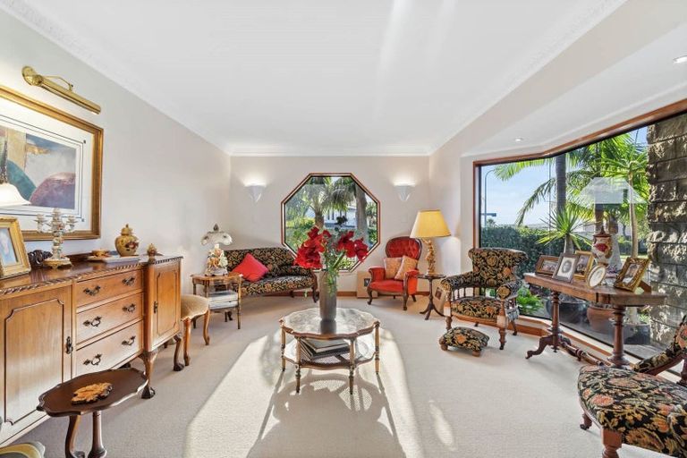 Photo of property in 1/38 Himalaya Drive, Half Moon Bay, Auckland, 2012