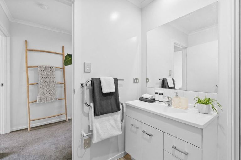 Photo of property in 4c Paterson Street, Frankton, Hamilton, 3204