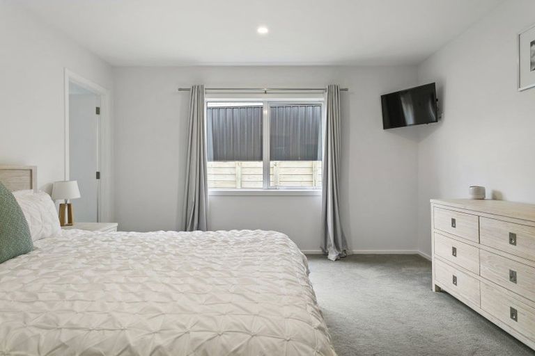 Photo of property in 12 Mayfly Grove, Nukuhau, Taupo, 3330