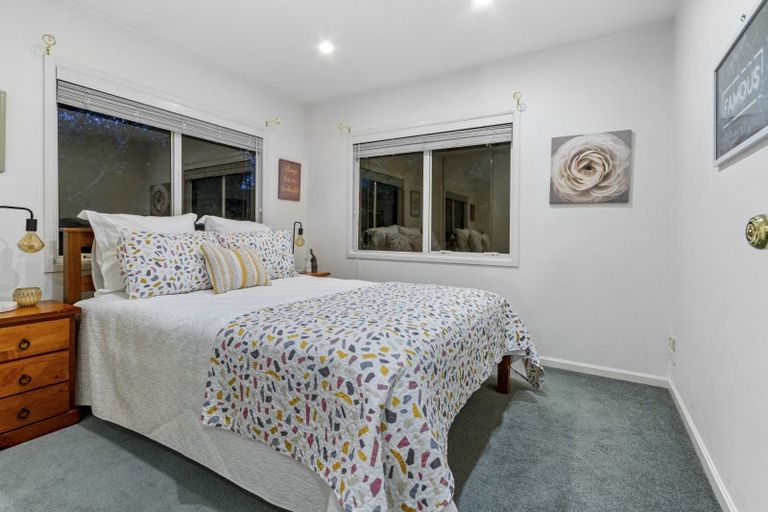 Photo of property in 2/5 Jutland Street, Mairangi Bay, Auckland, 0630