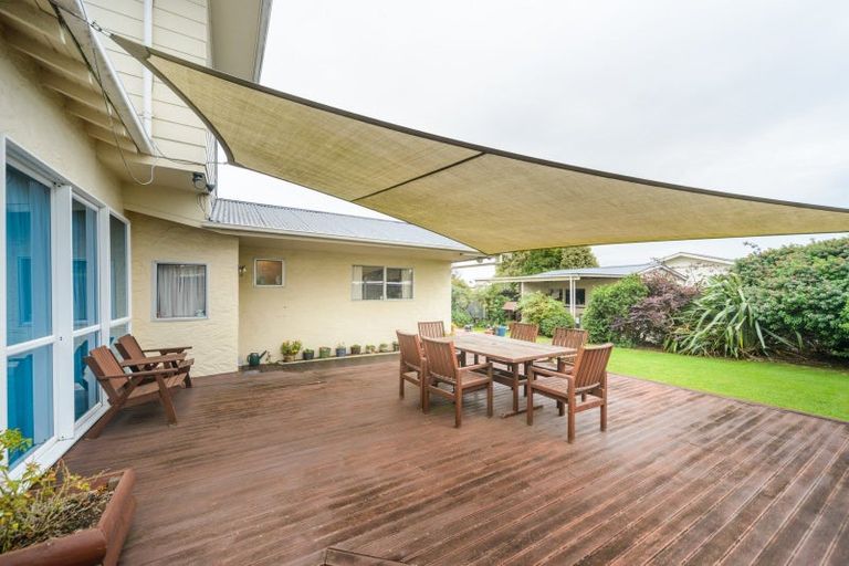 Photo of property in 44 Matipo Street, Takaro, Palmerston North, 4410