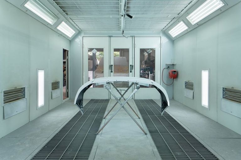 Photo of property in 260 Hereford Road, Oropi, Tauranga, 3173